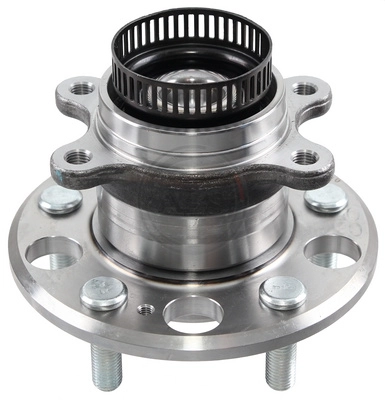 S527302H000