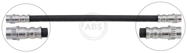 SL 3626
