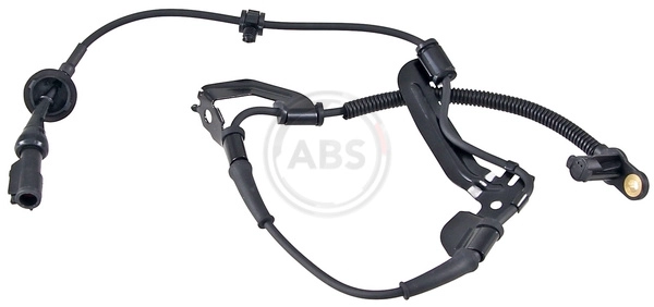 EC02-43-70XF