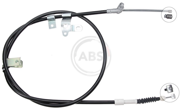 K11027
