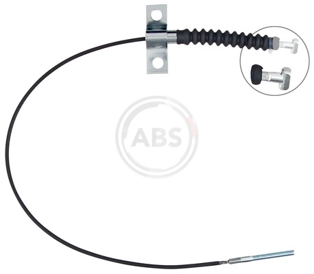 K14156