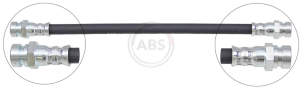 SL 4293