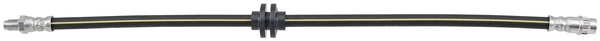 SL 1129