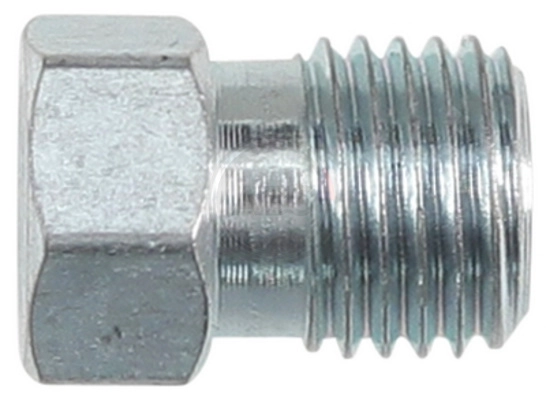 96030