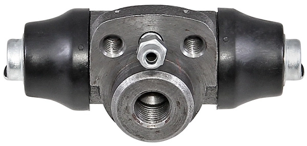 2743