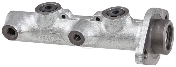 51153