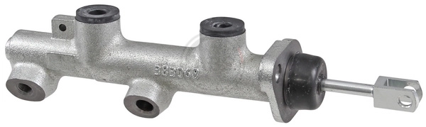 51609