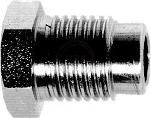 96034