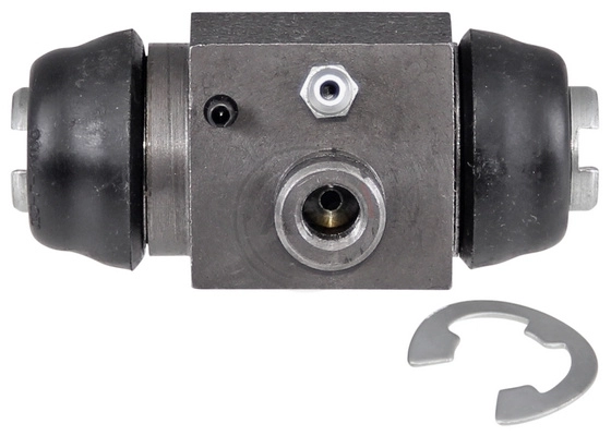 2817