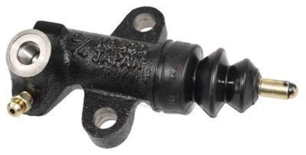 30620-P9510