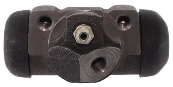 82067