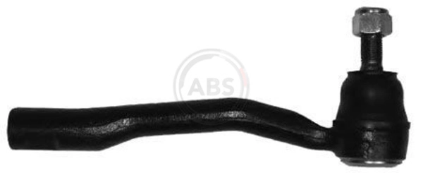 230460