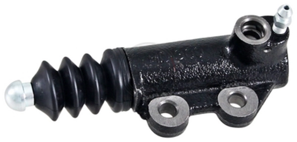 46930-S84-A05