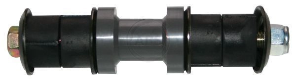 8AB134100