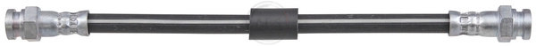 SL 1493