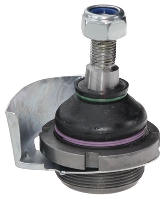 220559