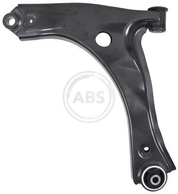 BK313A053AC