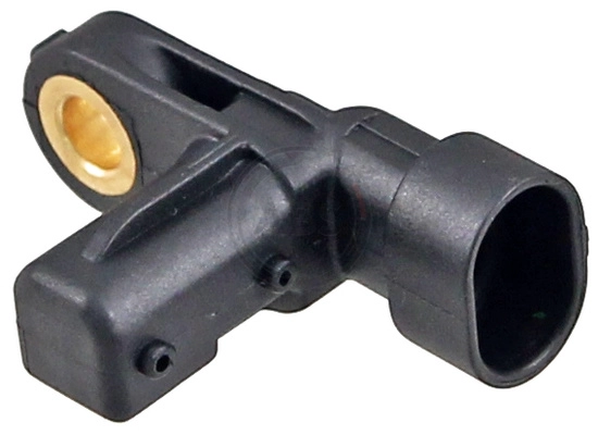 31258
