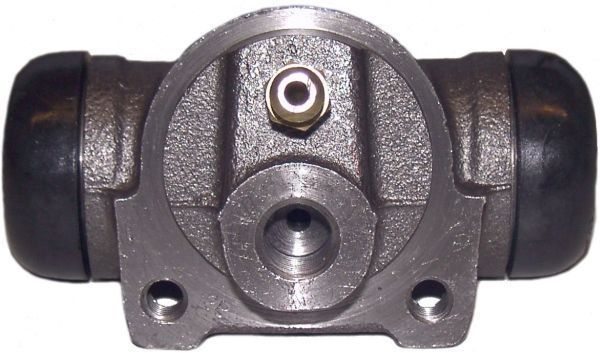 62855X