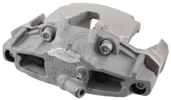 421312