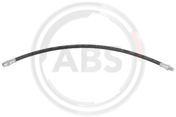SL 1730
