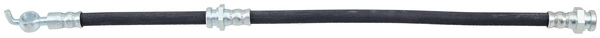 SL 6462
