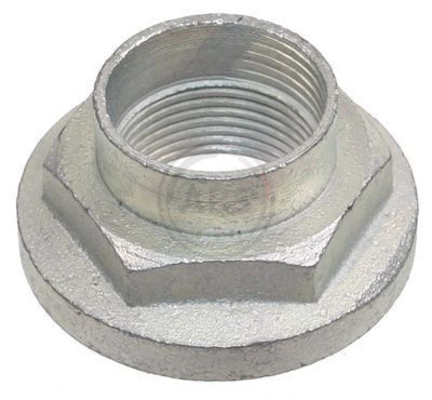 910800