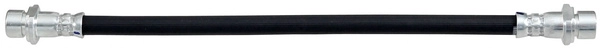 SL 6357