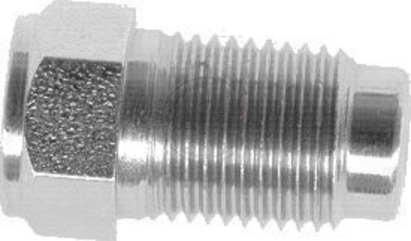 96039