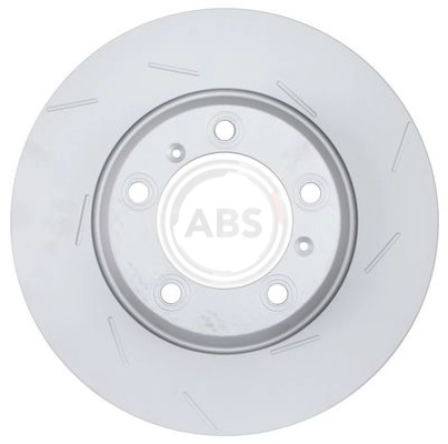 18125