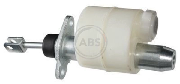 STC901078EVA