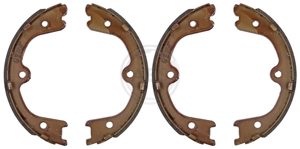 9264