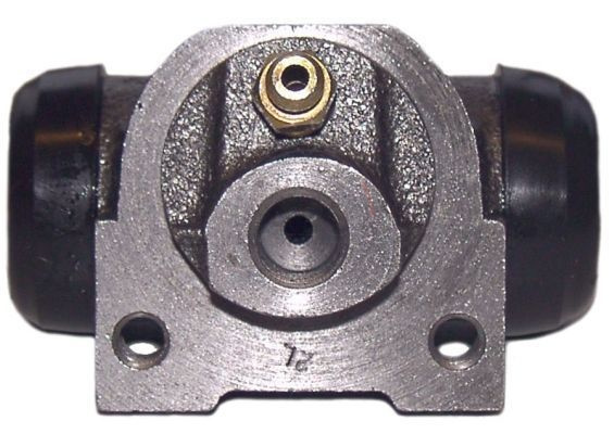 62852X