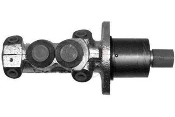 95655348