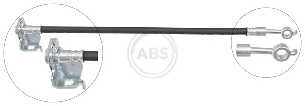 SL 1415