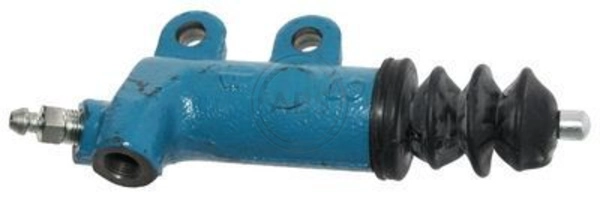 31470-20190