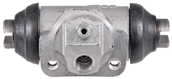 44100-51S50
