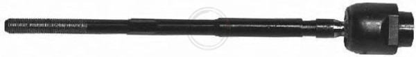240067
