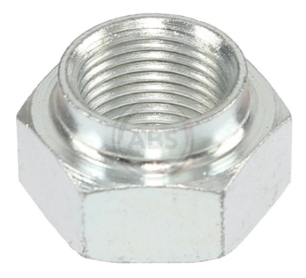 7903040011