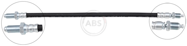 SL 3568