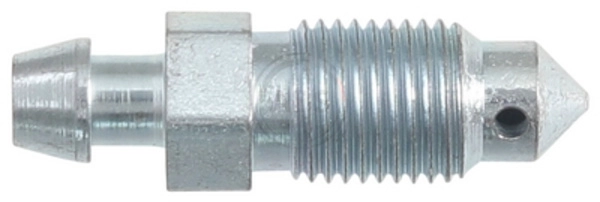 96074