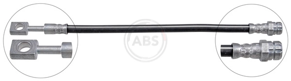 SL 1490