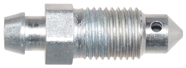 96079