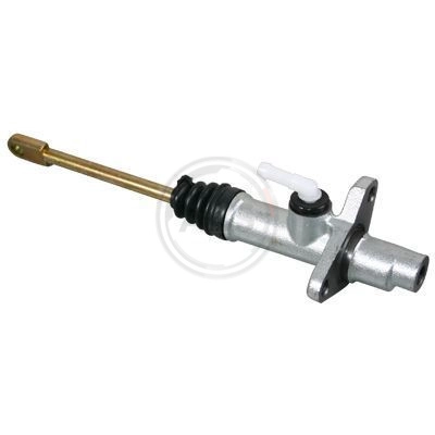 61908X