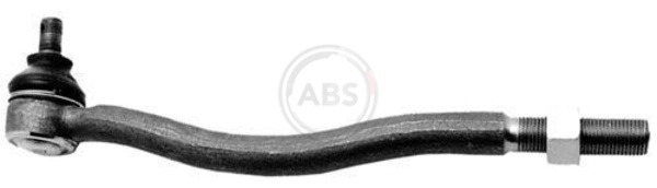 48820A60A00