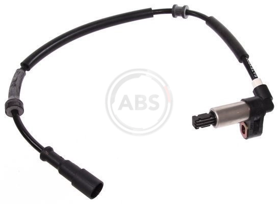 30312