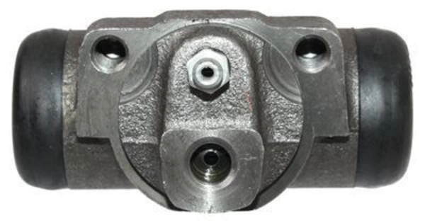 82083
