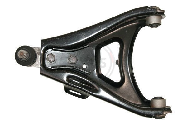 210461
