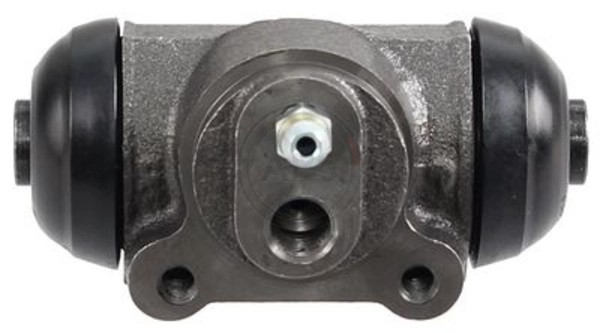 72068
