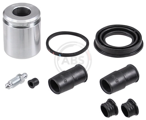 57576